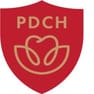 Priyadarshini Dental College and Hospital - [PDCH]
