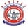 MP Nachimuthu M Jaganathan Engineering College