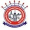 MP Nachimuthu M Jaganathan Engineering College logo