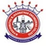 MP Nachimuthu M Jaganathan Engineering College