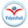 Vidyasthali Institute of Technology, Science & Management - [VITSM]