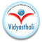 Vidyasthali Institute of Technology, Science & Management - [VITSM] logo