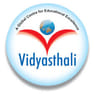 Vidyasthali Institute of Technology, Science & Management - [VITSM]