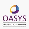 OAS Institute of Technology and Management