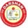 Darshan BEd College