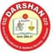 Darshan BEd College logo