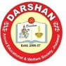 Darshan BEd College
