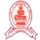Kongunadu College of Education Namakkal