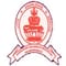 Kongunadu College of Education Namakkal logo