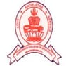Kongunadu College of Education Namakkal