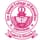 Om Shanti College of Education