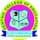 Senthil College of Education, Periyavadavadi