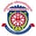 College of Education, Alagappa University