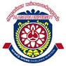 College of Education, Alagappa University