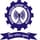 Shanti Niketan Group of Institution - [SNGI]