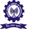 Shanti Niketan Group of Institution - [SNGI] logo