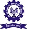 Shanti Niketan Group of Institution - [SNGI]