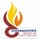 Dharamvir Institute of Education and Technology - [DIET]
