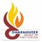 Dharamvir Institute of Education and Technology - [DIET] logo