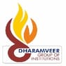 Dharamvir Institute of Education and Technology - [DIET]