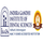 Indira Gandhi Institute of Dental Science - [IGIDS]