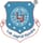 L J College of Computer Applications
