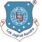 L J College of Computer Applications logo