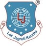 L J College of Computer Applications