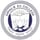 Diphu BEd College