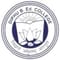 Diphu BEd College logo