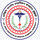 All India Institute of Medical Sciences - [AIIMS]