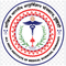 All India Institute of Medical Sciences - [AIIMS] logo