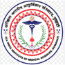 All India Institute of Medical Sciences - [AIIMS]