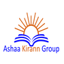 Ashaa Kirann Group Of Institutions [IIMS & BSMT], Bhubaneswar