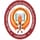 Malwa Central College of Education for Women