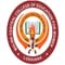 Malwa Central College of Education for Women logo