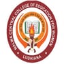 Malwa Central College of Education for Women