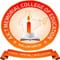 A.K.T. Memorial College of Education logo
