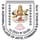 K. M. Agrawal College of Arts, Commerce and Science