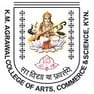 K. M. Agrawal College of Arts, Commerce and Science