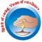 Co-Operative College of Nursing logo