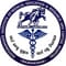 PGIMER Bhubaneswar logo