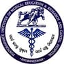 PGIMER Bhubaneswar