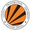 Lovely Professional University Seekho logo