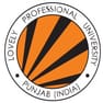 Lovely Professional University Seekho