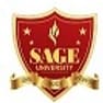 SAGE University Seekho