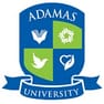 Adamas University- Seekho
