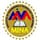 Mina Institute of Engineering and Technology for Women