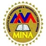 Mina Institute of Engineering and Technology for Women