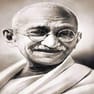 Gandhi Centenary B.T. College